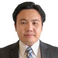 Bin Zhang's avatar
