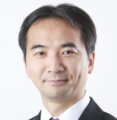 Hironori Washizaki's avatar