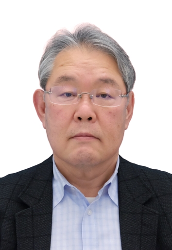 Tadashi Dohi avatar