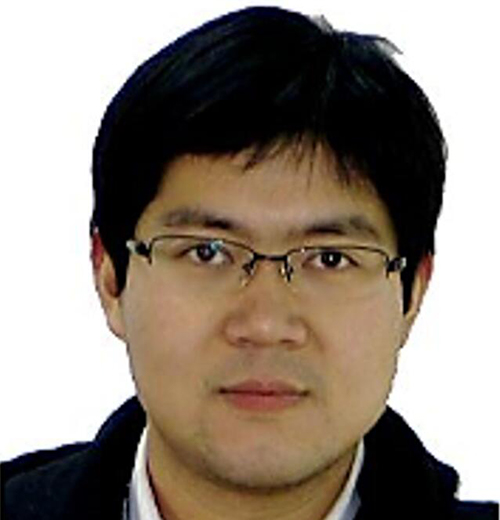 Xiaopan Zhang's avatar
