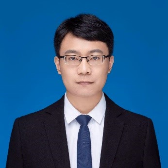 Xing-Ya Wang's avatar