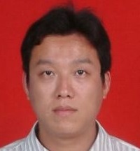 Yi Zhu's avatar