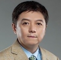 Ying Qian's avatar